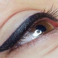 Eyeliner – Dipliner