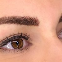 Microblading Kaş