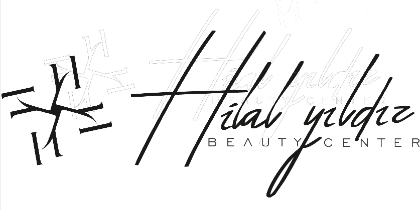 Hilal Yıldız Beauty Center